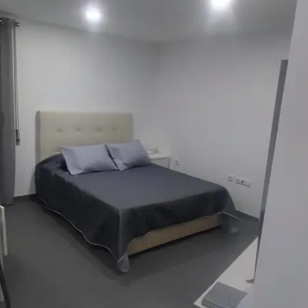 Casa Vinhas - O Teu Refugio No Coracao Da * Macedo de Cavaleiros