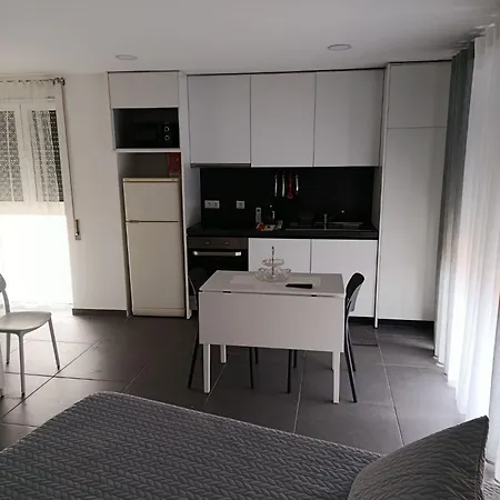 Casa Vinhas - O Teu Refugio No Coracao Da *