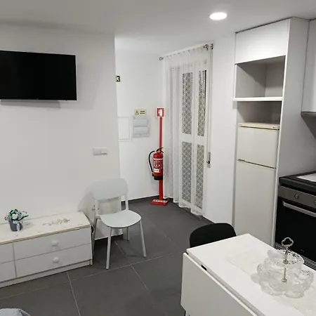 Casa Vinhas - O Teu Refugio No Coracao Da Ferienhaus