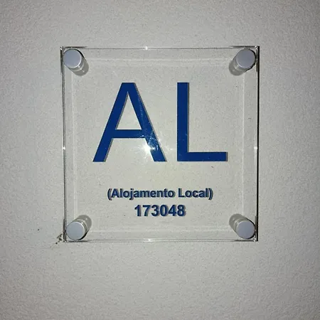 Casa Vinhas - O Teu Refugio No Coracao Da Holiday home Macedo de Cavaleiros