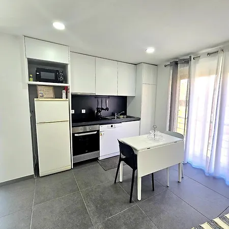 Casa Vinhas - O Teu Refugio No Coracao Da * Macedo de Cavaleiros