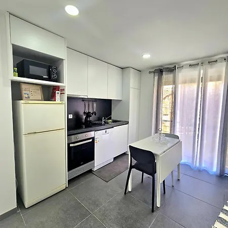 Casa Vinhas - O Teu Refugio No Coracao Da Macedo de Cavaleiros