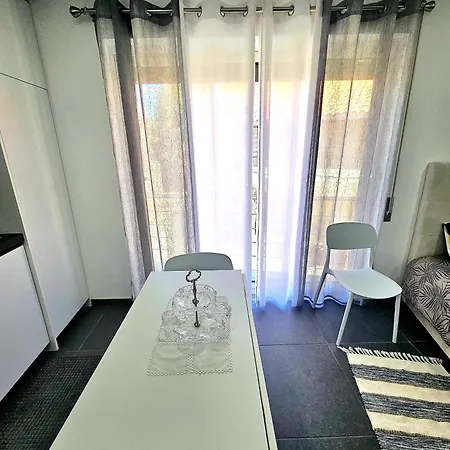Casa Vinhas - O Teu Refugio No Coracao Da Holiday home *