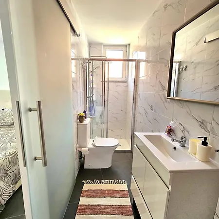 Casa Vinhas - O Teu Refugio No Coracao Da Holiday home