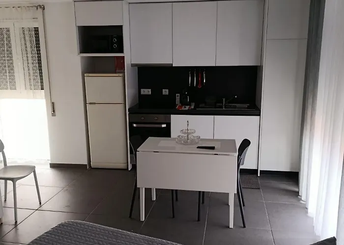 Casa Vinhas - O Teu Refugio No Coracao Da *