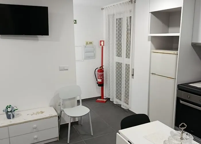 Casa Vinhas - O Teu Refugio No Coracao Da Holiday home