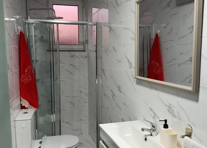 Casa Vinhas - O Teu Refugio No Coracao Da Macedo de Cavaleiros