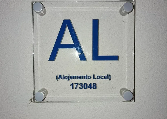 Casa Vinhas - O Teu Refugio No Coracao Da Holiday home Macedo de Cavaleiros